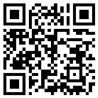 QR Code for dash:XbTmaWfVZaxmLHLYEPc45qPbEcfEEzwchG