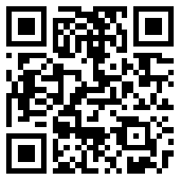 QR Code for dash:XbTmjzQSCvJAvMMGijsq81GrbEHstUtG7H