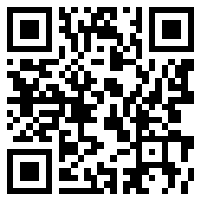 QR Code for dash:XbTn4Q77gRE9YD2AtBBzdotXth17RewRcD