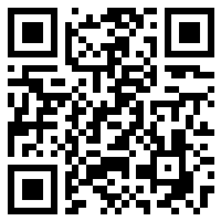 QR Code for dash:XbTnUoNWdPyRcqCsdzu2b9pFFoMbQyLVGq