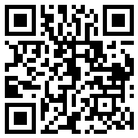 QR Code for dash:XbTo8A7qR2Z6GeD7gvJ24mKe7dur2bmTaF