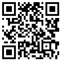 QR Code for dash:XbToUSvphhPUHMfhUMrhjJE9EwJuRZ3jZt