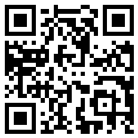 QR Code for dash:XbTonT8QAJr5gwAsaKA2dKFC7g2QQieUBE