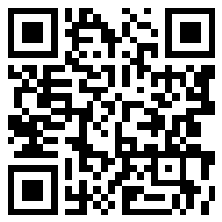 QR Code for dash:XbTopDsh8N7JbmREQ1ECQfqSVCknEa8doP