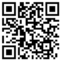QR Code for dash:XbTow7CYRrfchav2YnLS5621R2SHwyLief