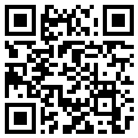 QR Code for dash:XbTpDjCCWnFPKwFhP2SfC1C89Mifu2xctz