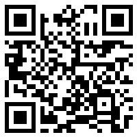 QR Code for dash:XbTpNykng2d39KaiAgAdMjfKCevXWpd2p8