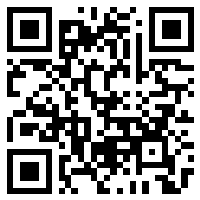 QR Code for dash:XbTpmFG1q2PR9dEUD38iFJ2ebuREao4jZ8