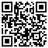 QR Code for dash:XbTq2vEPNykH97kGq6ApSBxppwUHdKibHo