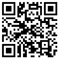 QR Code for dash:XbTqC2E9DAqnqs5kVB14foe9STBtRJ3mHz