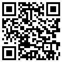 QR Code for dash:XbTqgUEF39MfoSQeT14Vvu5dDUSYdQVJfi