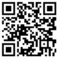QR Code for dash:XbTrMtBiGFptK5ZDogWY9vgAXcSqm3AUR7