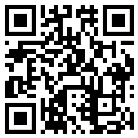 QR Code for dash:XbTrcW5SL94Hq9TuhS5UCPdMA8PKio3cTm