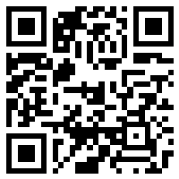 QR Code for dash:XbTroFnvpYgMVVT56CvKAMJxAxG5jnRL1P