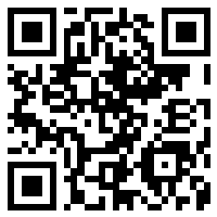 QR Code for dash:XbTs9xnxGieQdrGNGpd71dvTh8HTpxQGSd