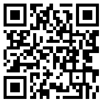 QR Code for dash:XbTsL27cVQGCDCtP9kKySsZgre28Jbb29A