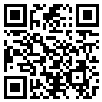 QR Code for dash:XbTsuhLWKw7Ass98E9Mthyg2QUmLf11EzF