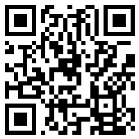 QR Code for dash:XbTtF2dxkdnRN2mSENavaWCmQQqZfeEikT
