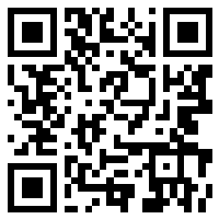 QR Code for dash:XbTtMrB8b7ytj2657YxbPMsC4jVECUh2k2