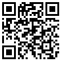 QR Code for dash:XbTtd9b3X44VcwSc7mBi7KLQoDwePS4VhR