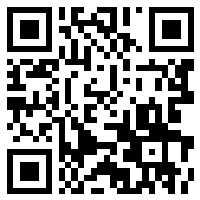 QR Code for dash:XbTtiLwbBzzf7dWLCGTCAswVFwQP9r1WQ4