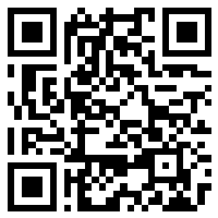 QR Code for dash:XbTu36nFZCCc9ujVab3nu2CRamLxhsK7kS