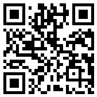 QR Code for dash:XbTu5vX5pvo1sUa2rcSLQoooV9qPLGqpdY