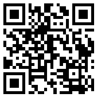 QR Code for dash:XbTuBQSLKwDkz5DcMpG45JNe9uS62AnANY