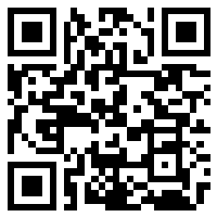 QR Code for dash:XbTudFaJJgz95xXcYVTMQKSg5AX4VW9Zcd