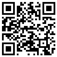 QR Code for dash:XbTutHo7ZUtUJC8Wg4ZEsY7kkEEsNatDLL