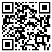 QR Code for dash:XbTv5Q6UYCUbj3rgCKVJ5bPUsofJpqVuJJ