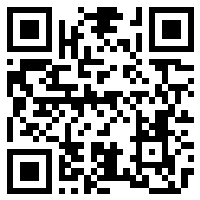 QR Code for dash:XbTv5XpTMLC6MSc3GWSAYeWCCUhoJj1Wpe