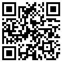 QR Code for dash:XbTv6TfEhMCRd8gnSQGSf88PuYoEeHqczT