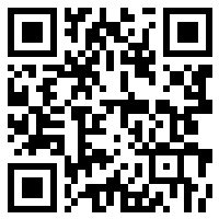 QR Code for dash:XbTvEEbPug2cGtbbopoBwxWnVg8ViugoXd