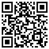 QR Code for dash:XbTxTo7FE3vDu5idyFVmeLu8XGjCttPvfp