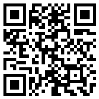 QR Code for dash:XbTxca6t3VR7nDsZgF24XHvmutFQyYTrLF