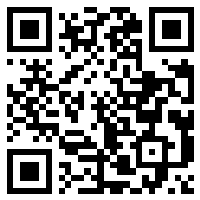 QR Code for dash:XbTxf1zVmbxXAdUeRHAXqQE5ePR4B5E1GC