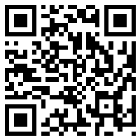 QR Code for dash:XbTxkZgRAoadmTKb9Ky7L4ChJMuWufkHSn