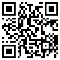 QR Code for dash:XbTxtGer8p1BfoDen2AwPMCUHPQyjqMWop