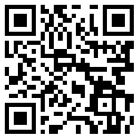 QR Code for dash:XbTyMRSjEY6r1YFuirjTvf3U7o7bfpNLpw