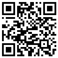 QR Code for dash:XbTykycN474UbDSyxDVFkN3taCYcfc1CyC