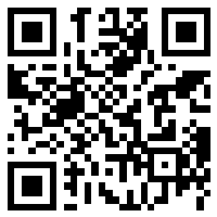 QR Code for dash:XbTywvLRTwHEZzGEBooMX1QL1gT5DHWbXC
