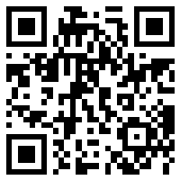 QR Code for dash:XbTzDauFPHCiC4gjRj2QLJdzaPevYBeRW2