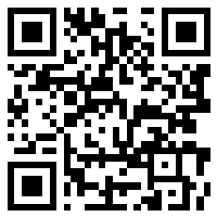 QR Code for dash:XbTzRnwTn914bwd7QrRPLNLQzhFfebPFDK