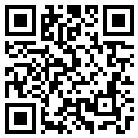 QR Code for dash:XbTzeBtASTyTbNJv3aeYEmHZNwnNPimTM6