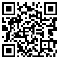 QR Code for dash:XbU142QaXpEXHiXQG7UUmgTqQ8LtpW5ejb
