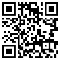 QR Code for dash:XbU188mLJ2VPrZK5RY7ELnjQJ1CJUhtSgX