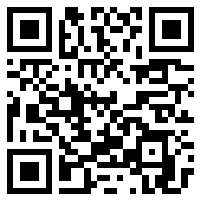 QR Code for dash:XbU1FvdccRBCagEd9rqvTbx7R6PyjX8ztk