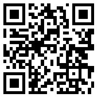 QR Code for dash:XbU1MwCStbWgcdukiUX8moURA92DhHb3Ks