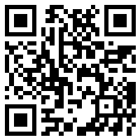 QR Code for dash:XbU2TtQKXfPgcmuxKvkqAALKwSV6ULvS4o